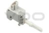 VW 7M0862159 Control, central locking system